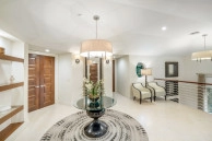 Canal Point Estate
