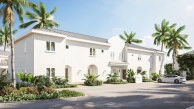 Sunrise Landing Townhomes