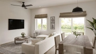 Sunrise Landing Townhomes