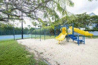 Snug Harbour