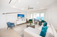 Rum Point Club #405