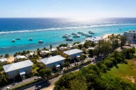 Caribbean Paradise #16