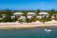 Caribbean Paradise #16