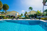 Caribbean Paradise #16