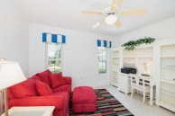 Savannah Bluff Oceanfront Home