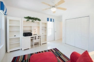 Savannah Bluff Oceanfront Home