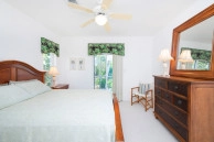 Savannah Bluff Oceanfront Home