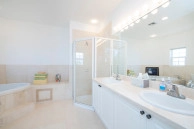 Savannah Bluff Oceanfront Home