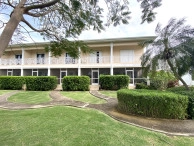 Willow Pointe