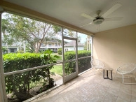 Willow Pointe