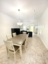 Willow Pointe