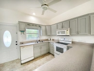 Willow Pointe