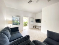 Willow Pointe