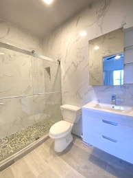 Willow Pointe