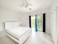Willow Pointe