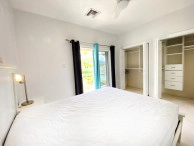 Willow Pointe