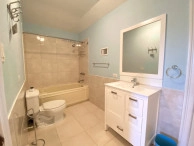 Willow Pointe