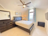 Willow Pointe