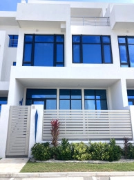 Bahia - Upgraded & Furnished