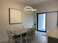 Bahia - Upgraded & Furnished