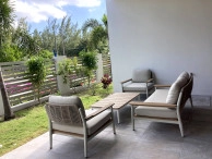 Bahia - Upgraded & Furnished