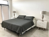 Bahia - Upgraded & Furnished