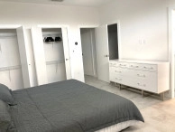 Bahia - Upgraded & Furnished