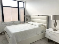 Bahia - Upgraded & Furnished