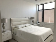 Bahia - Upgraded & Furnished
