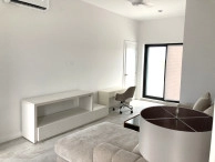 Bahia - Upgraded & Furnished
