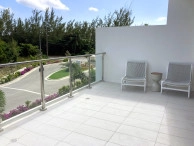 Bahia - Upgraded & Furnished