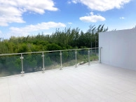 Bahia - Upgraded & Furnished