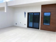 Bahia - Upgraded & Furnished