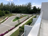 Bahia - Upgraded & Furnished