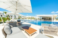 Arvia Furnished With Den