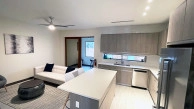 Arvia Furnished With Den