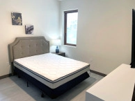 Arvia Furnished With Den