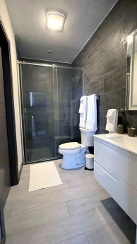 Arvia Furnished With Den