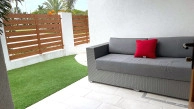 Arvia Furnished With Den