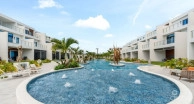 Bahia - Upgraded & Furnished