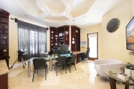 South Sound Estate
