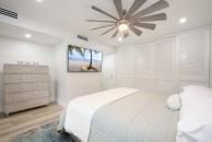Coral Bay Village