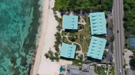 Coral Bay Village