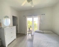 Triumph Village