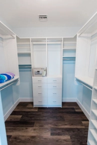Seahaven Orchid Villa