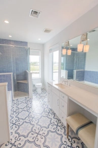 Seahaven Orchid Villa