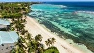 Coral Bay Village