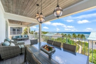 Coral Bay Village