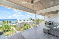 Coral Bay Village