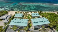 Coral Bay Village
